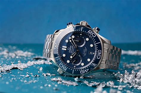 cheap omega watch|affordable omega diving watches.